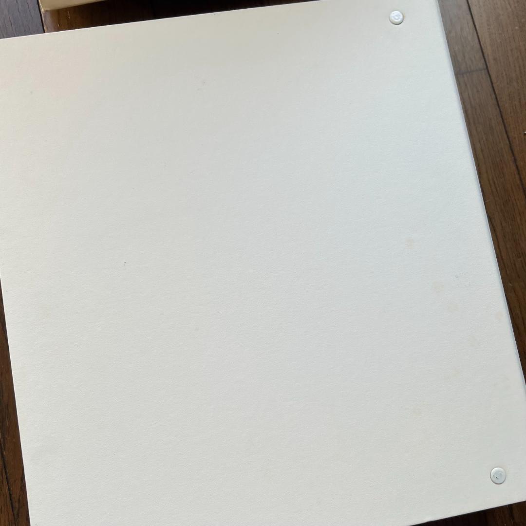 P-MODEL「太陽系亞種音(太陽系亜種音)」CD 旧パッケージ