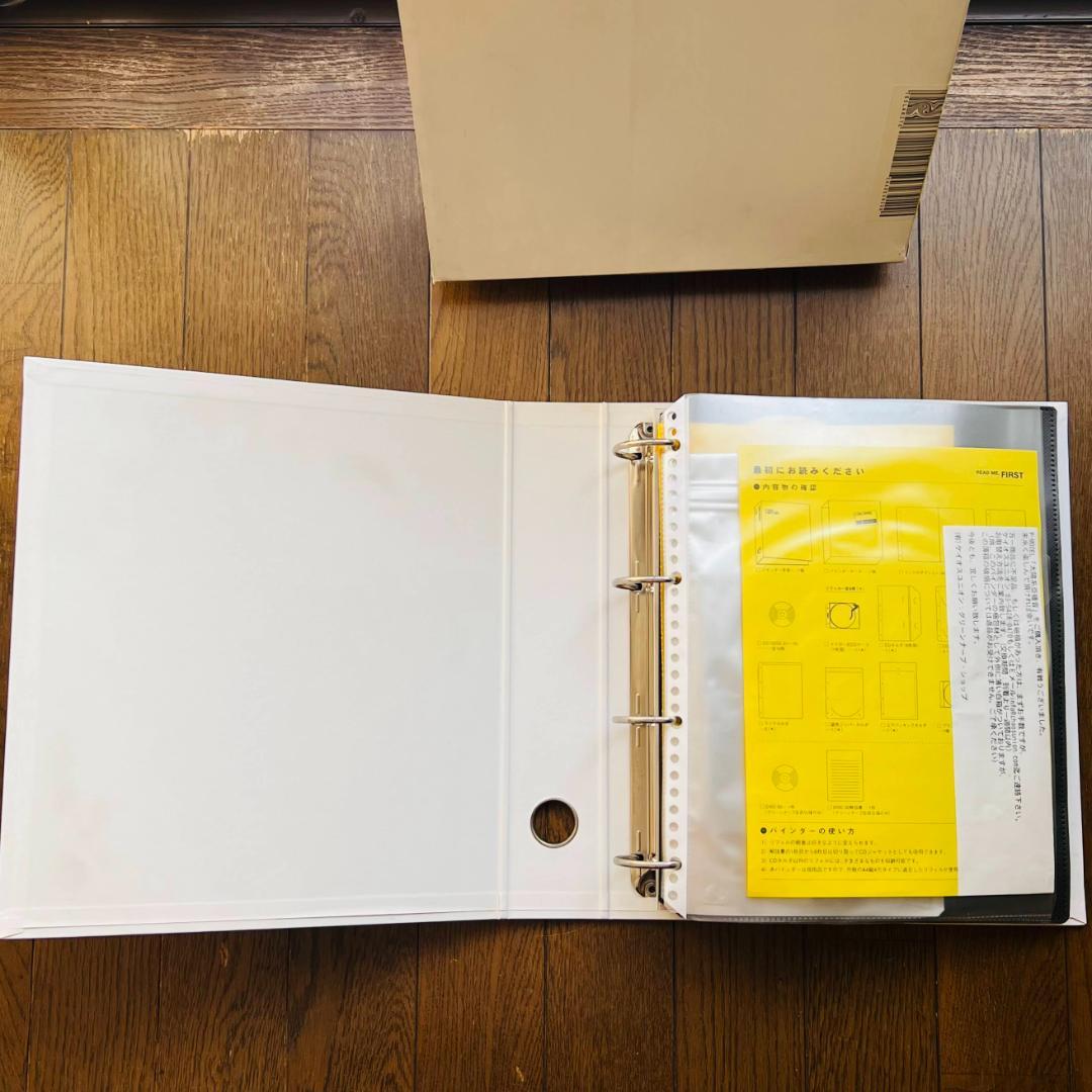 P-MODEL「太陽系亞種音(太陽系亜種音)」CD 旧パッケージ