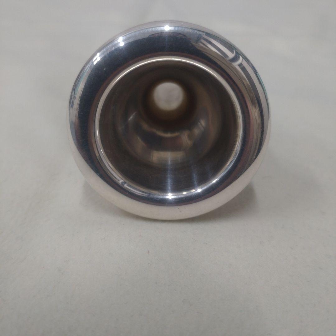 値下げします！ Ultimate Brass YAMA-TENOR 3.5