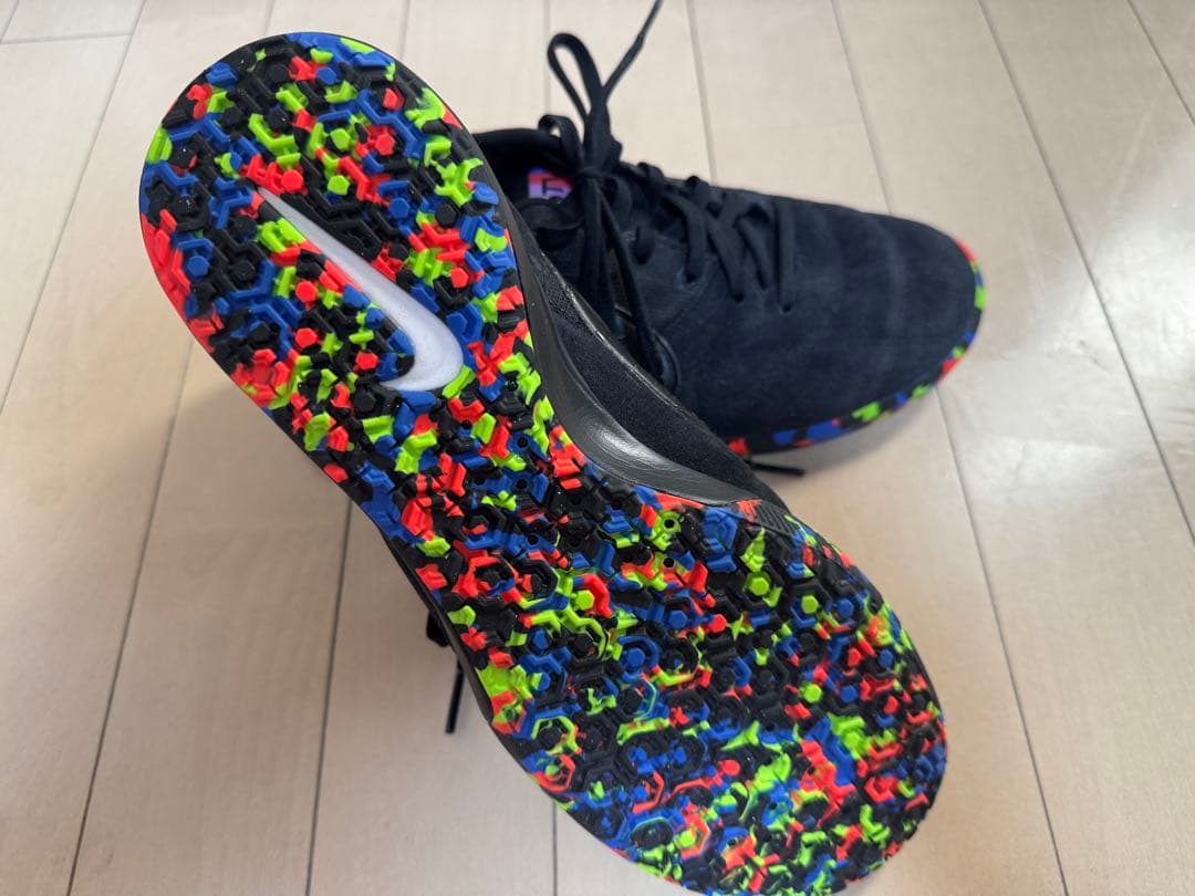 NIKE premier sala 2 ic （プレミアサラ2）26.0cm