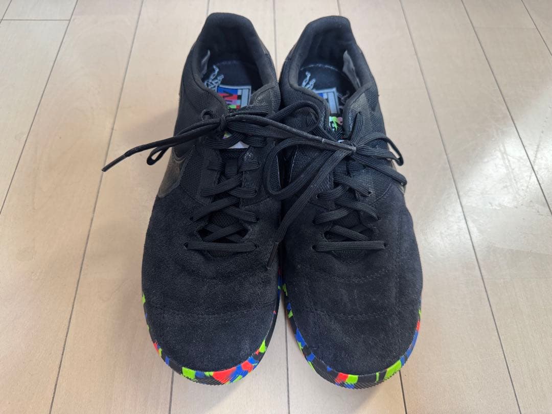 NIKE premier sala 2 ic （プレミアサラ2）26.0cm