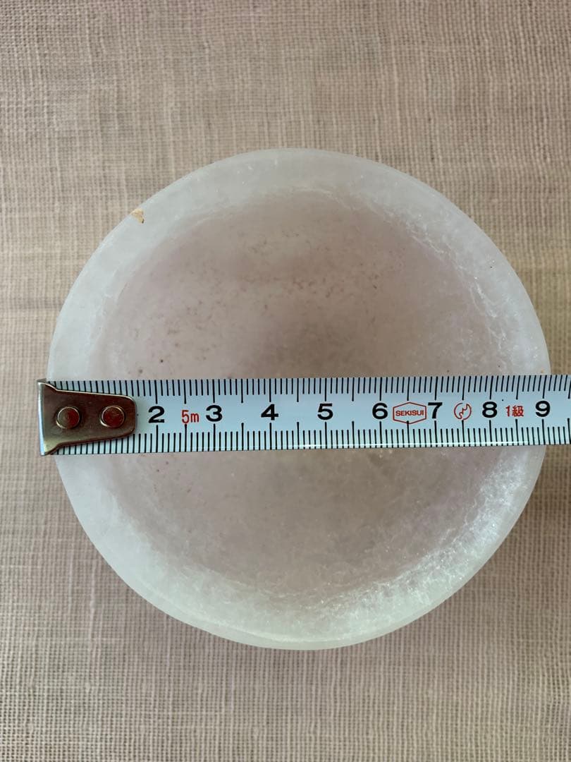 能登朝奈　ぐい呑み・小鉢