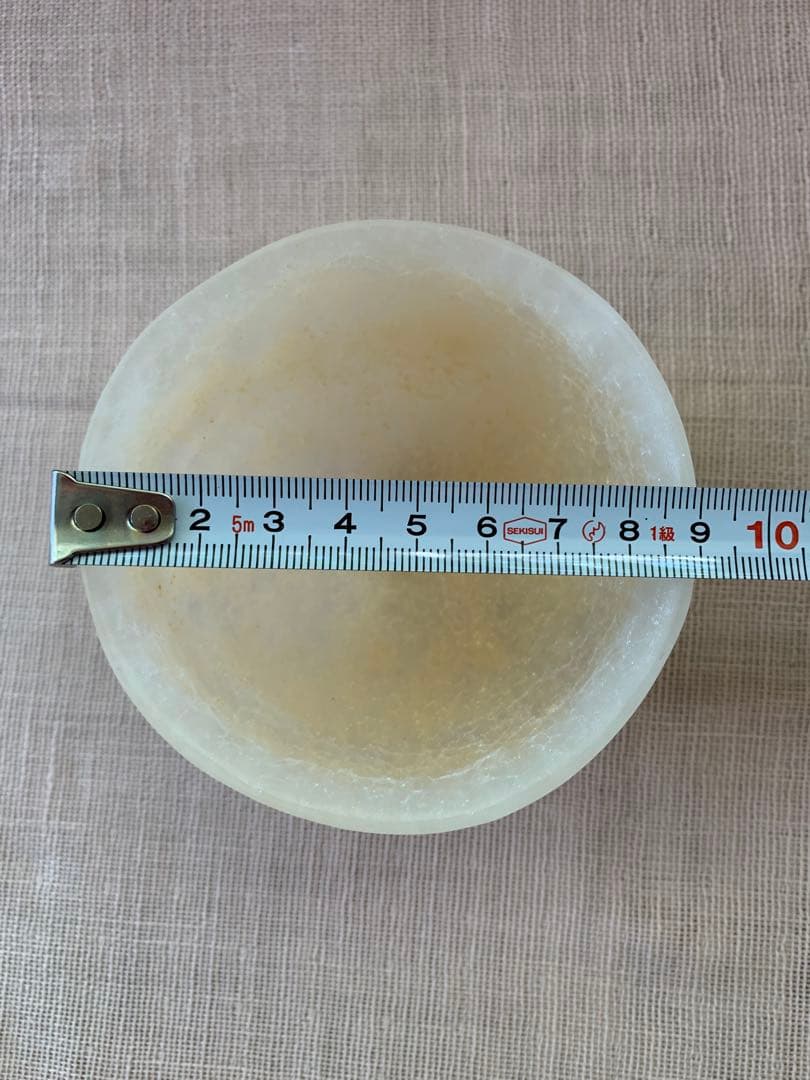 能登朝奈　ぐい呑み・小鉢