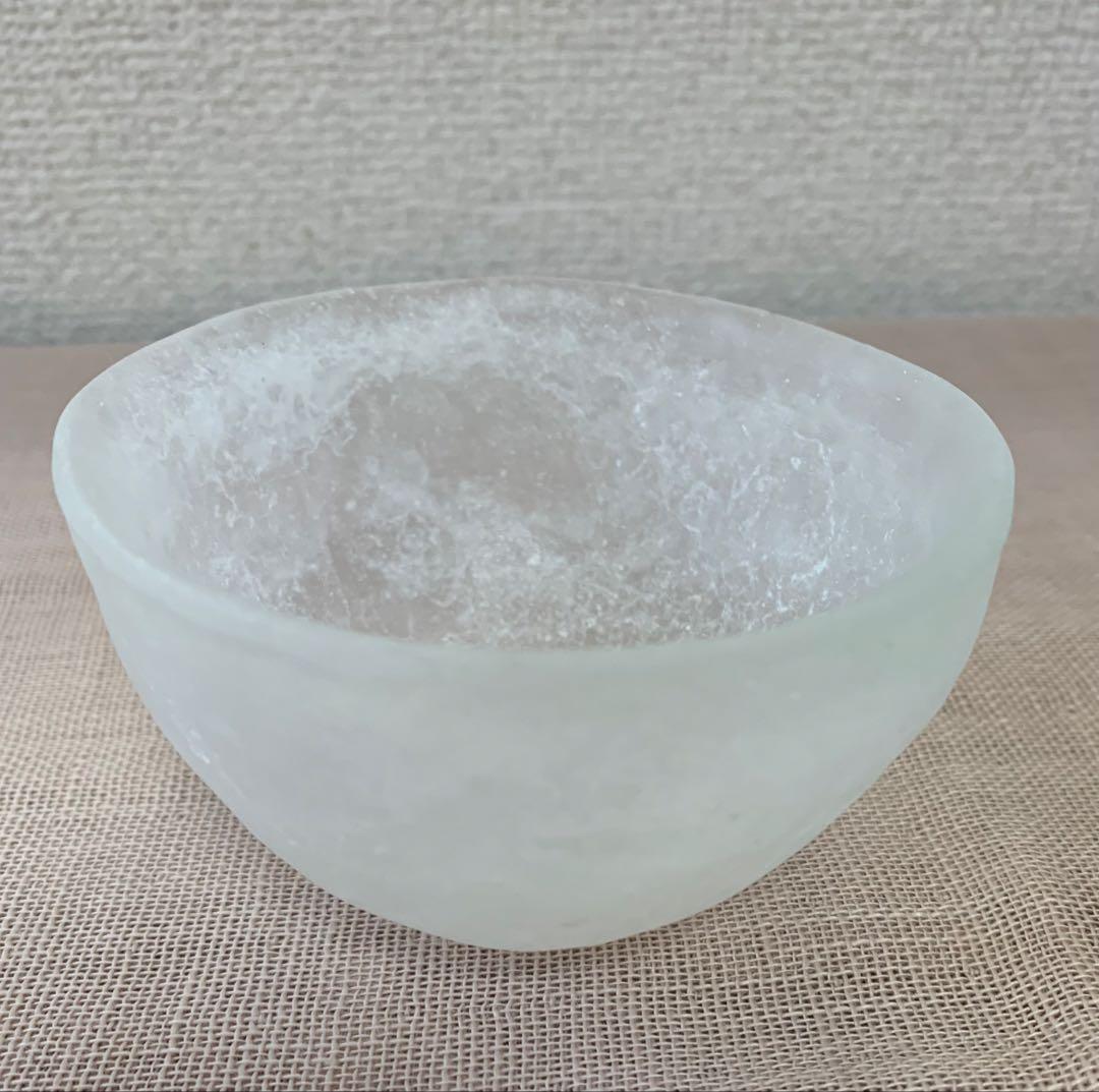 能登朝奈　ぐい呑み・小鉢