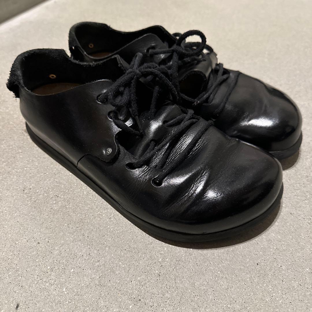 【値下げ】ビルケンシュトック　モンタナ　サイズ43 28cm