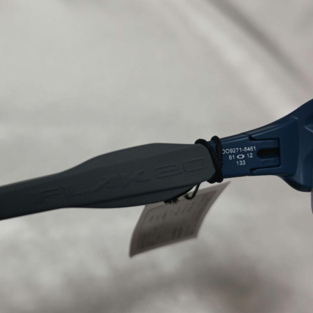 OAKLEY サングラス 0OO9271