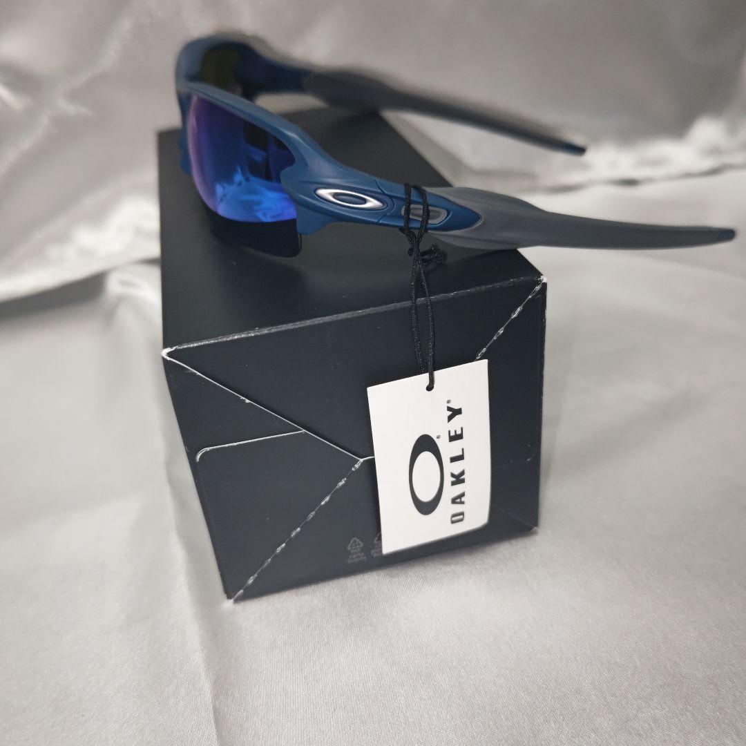 OAKLEY サングラス 0OO9271