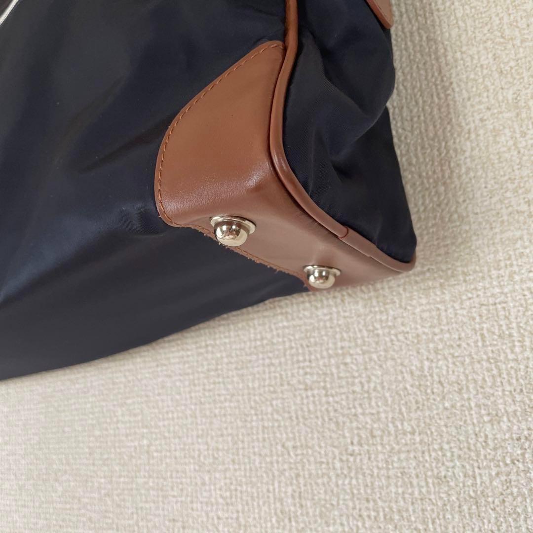 オロビアンコOrobianco VERNE-C ビジネスバッグ2WAYブリーフ