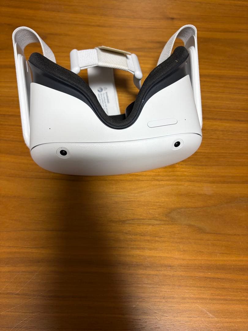 【*y様  quest 2 VRゴーグル　 quest 64