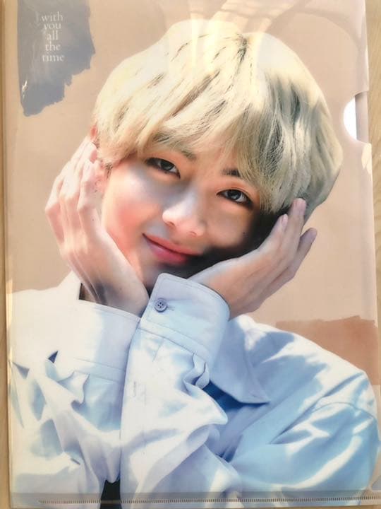 【新品未使用】テテ8点セット DVD 写真集 テヒョン V マスタニム