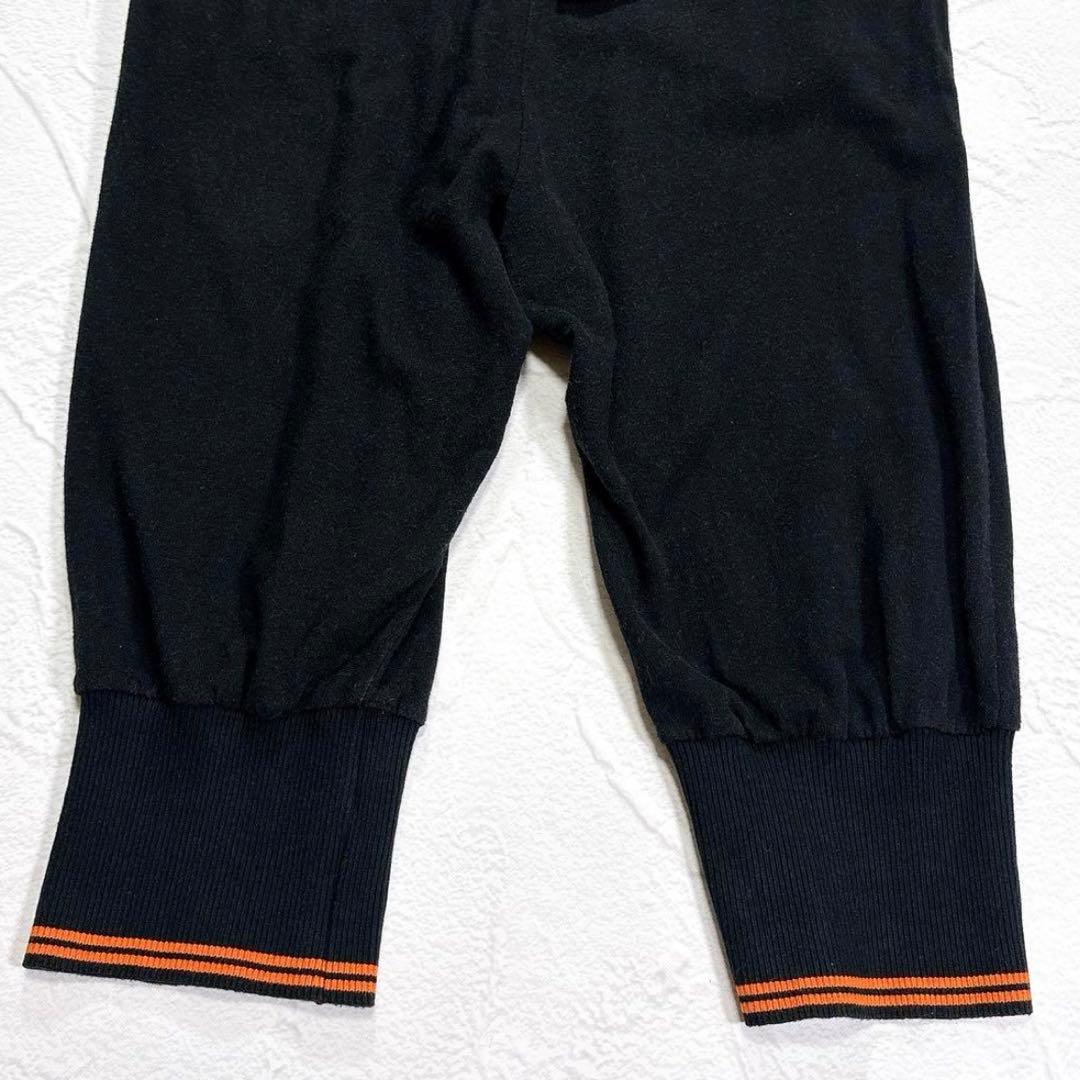 ✨美品✨ヴィヴィアンウエストウッド オールインワン つなぎ 変形 ビッグオーブ