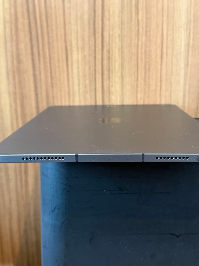 高*橋様 iPad Air 第4世代 64GB Wi-Fi + Cellular