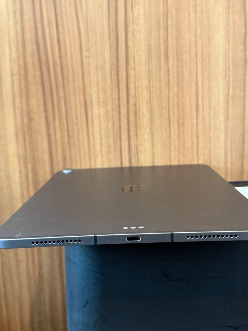 高*橋様 iPad Air 第4世代 64GB Wi-Fi + Cellular