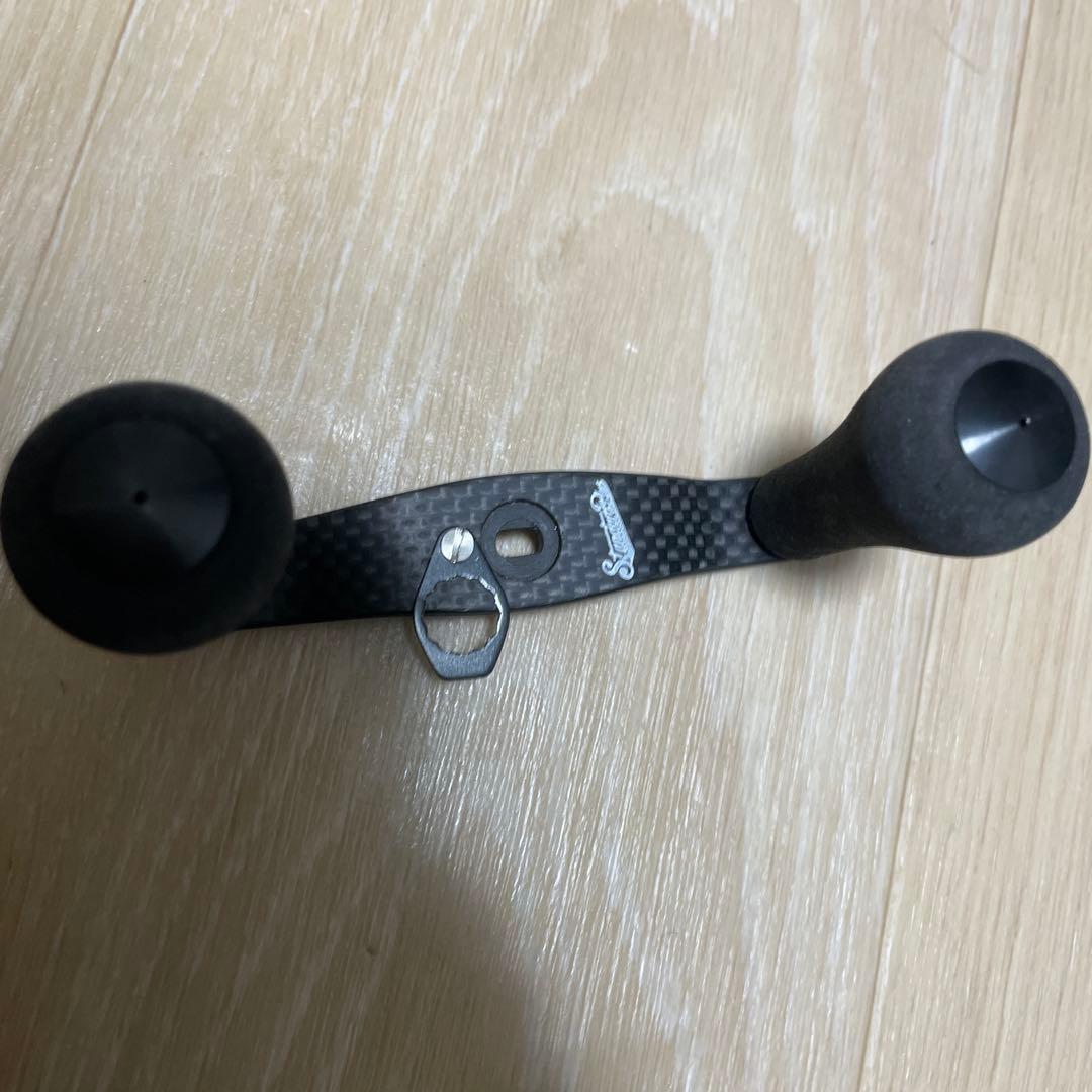 スタコン　スタジオコンポジット　RC-DC Plus 92