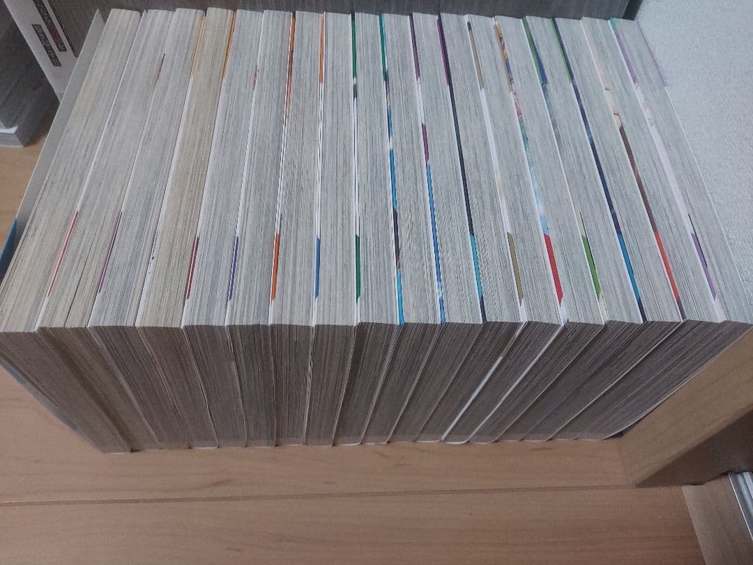 幼馴染とはラブコメにならない　マンガ　全巻セット　コミック　漫画　まとめ売り