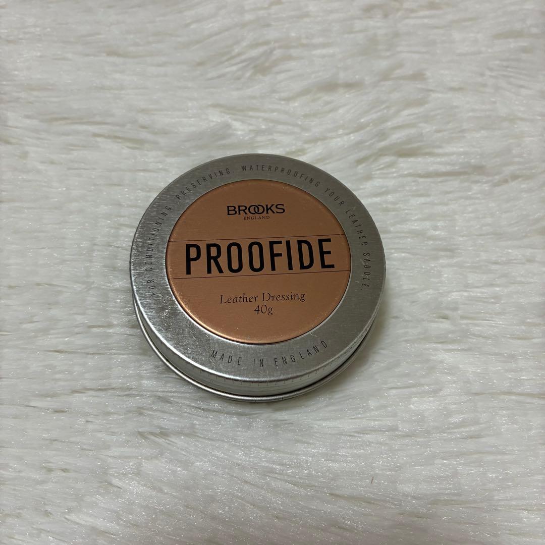 BROOKS ブルックスteam pro professional サドル 革