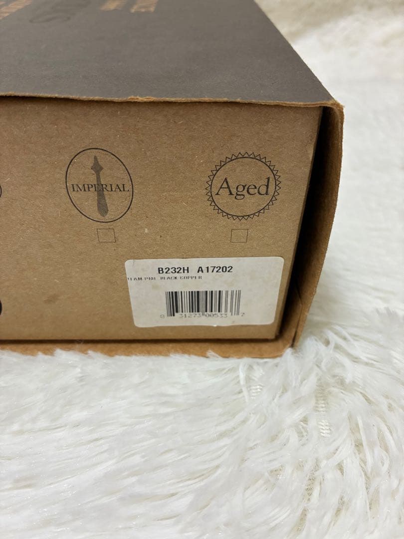 BROOKS ブルックスteam pro professional サドル 革