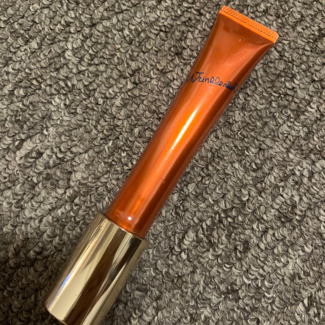 リンクルショット メディカル セラム　新品未開封