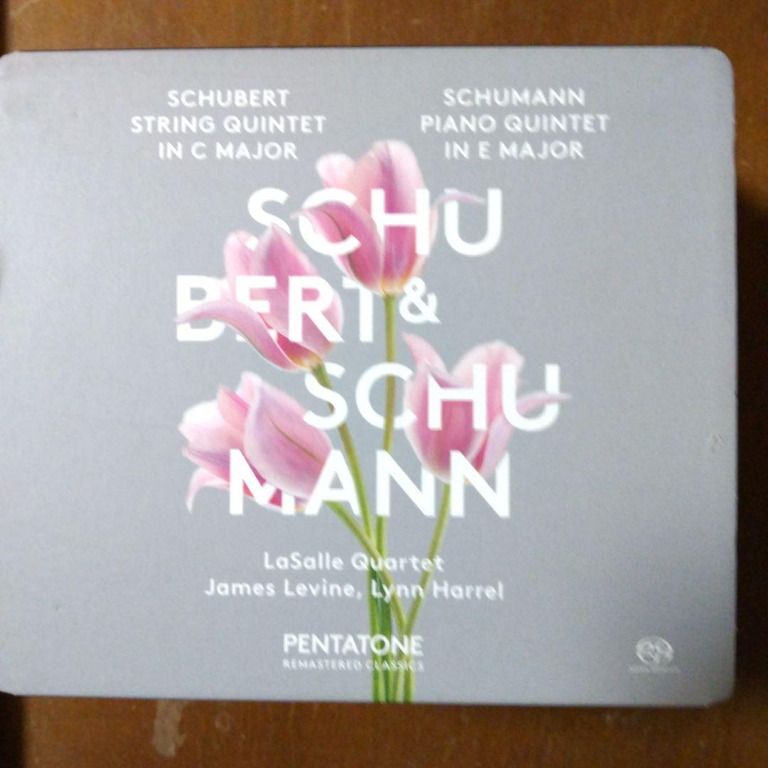 クラシックの名盤ＣＤ１２枚組(ＣＤ１５枚)