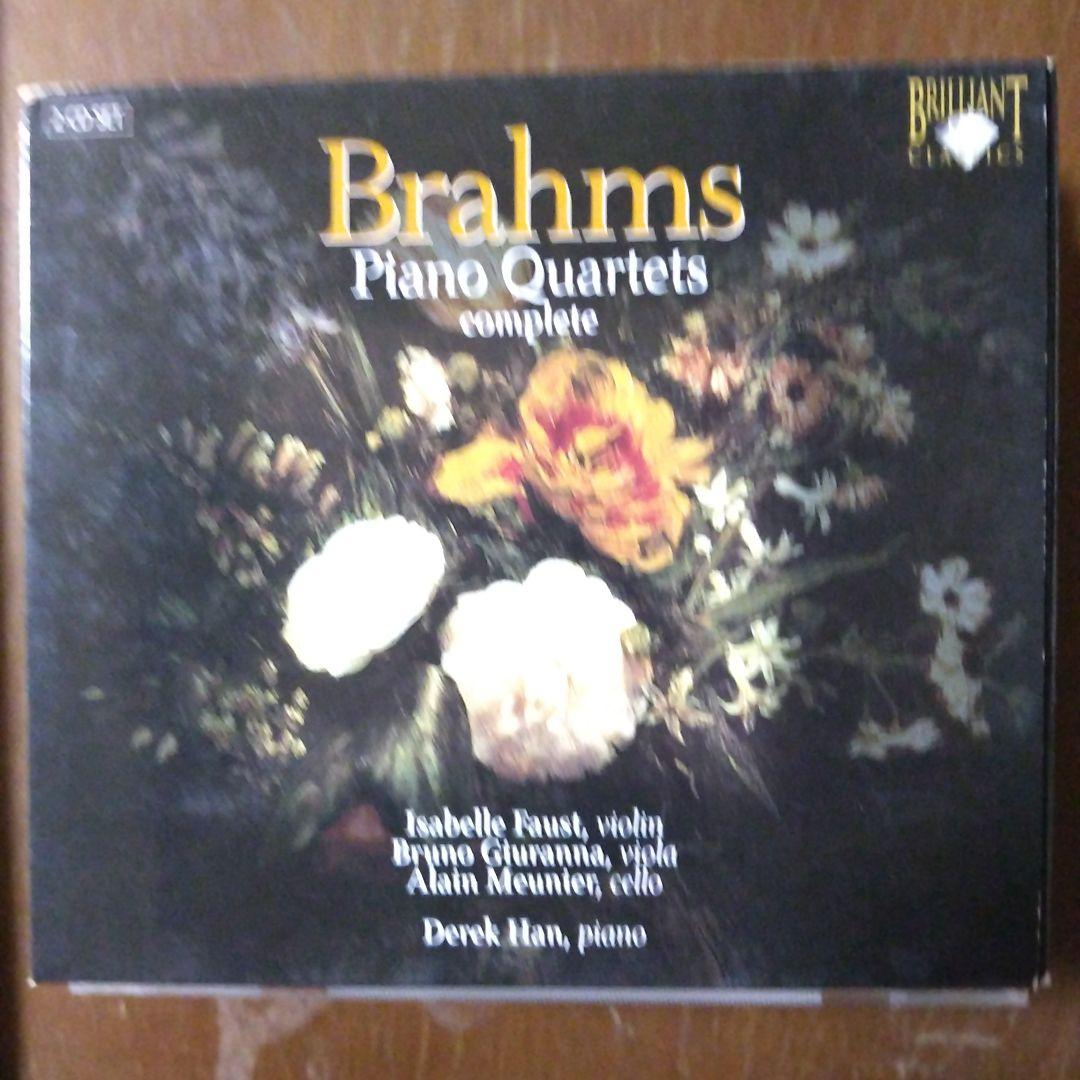 クラシックの名盤ＣＤ１２枚組(ＣＤ１５枚)