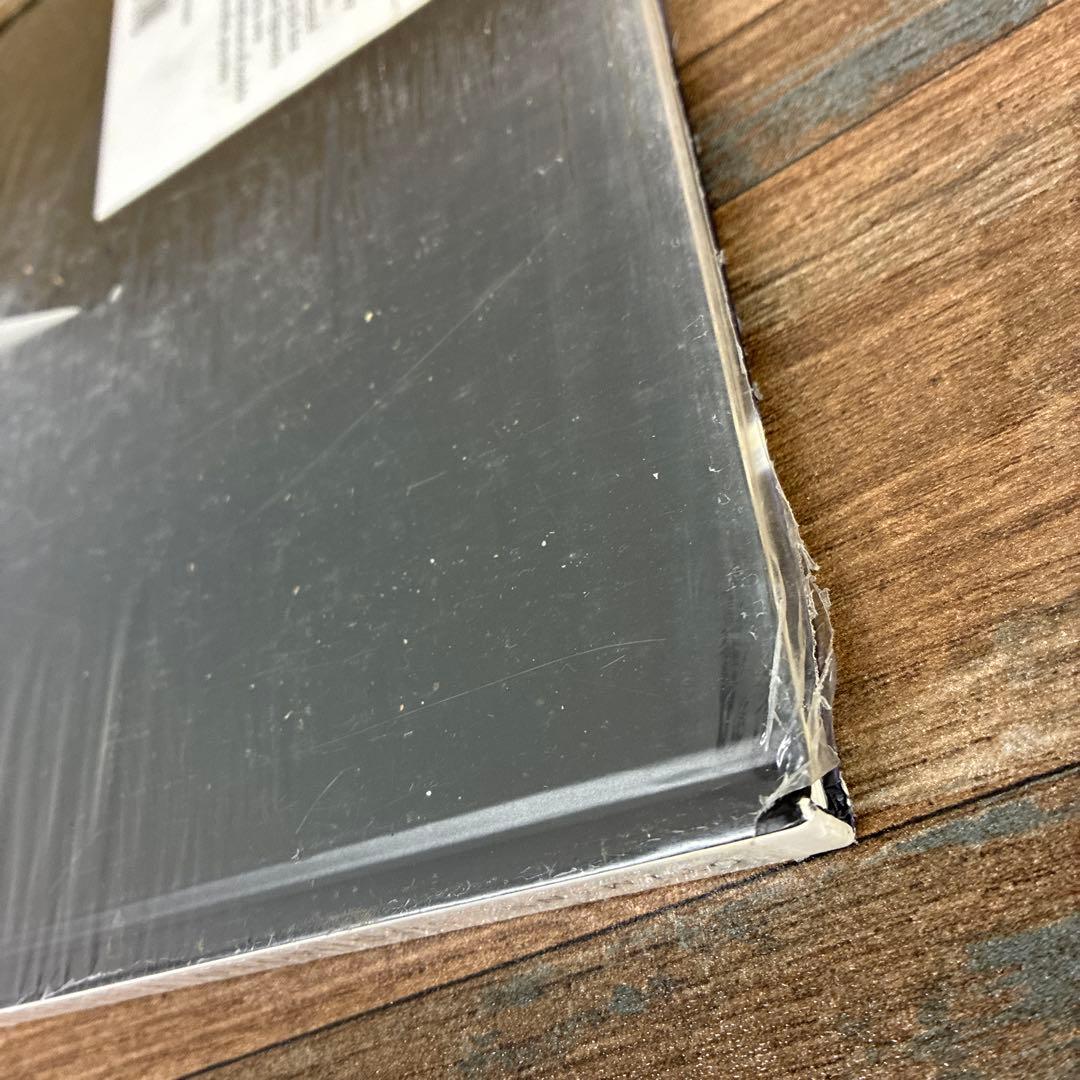 SUGIMOTO 杉本博司 作品集