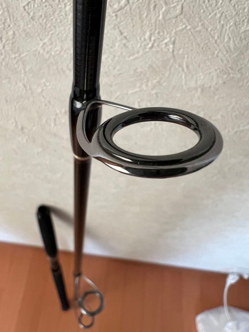 カーペンター ブルーチェイサー　83/13