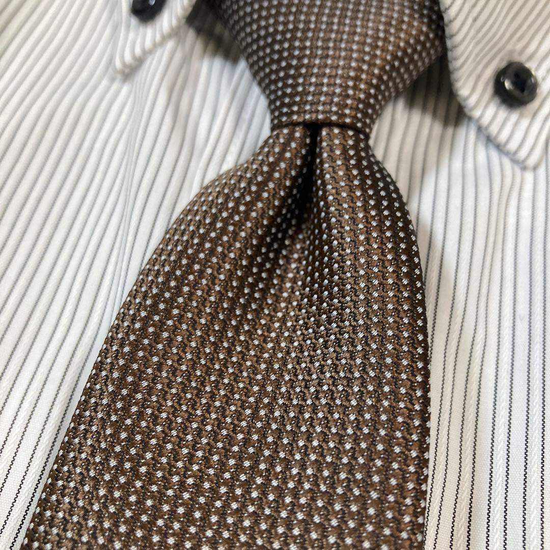 男の子160 フォーマルスーツ 5点セット 卒業式 キッズ ヒロミチナカノ