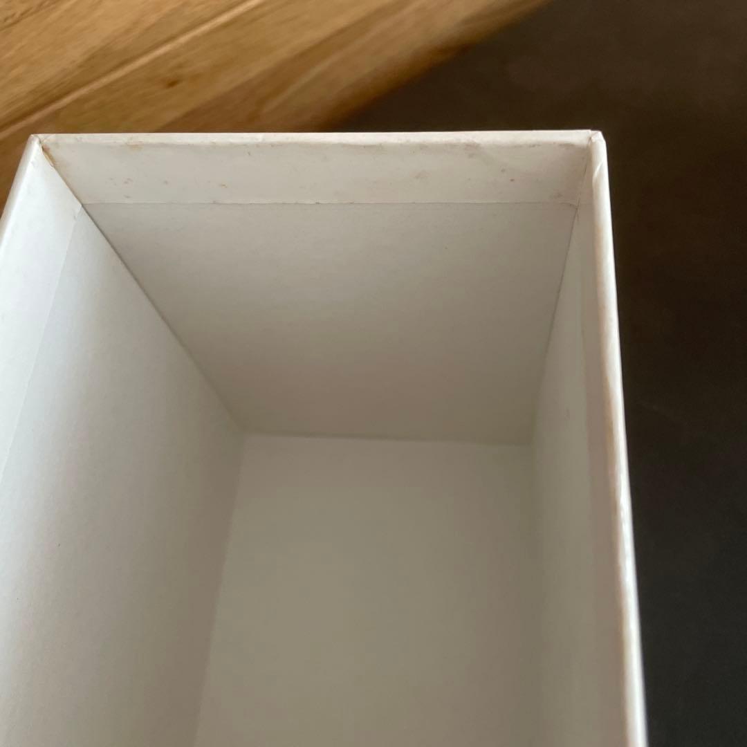 アルジャーノンに花束を DVD-BOX〈6枚組〉　ユースケ・サンタマリア主演