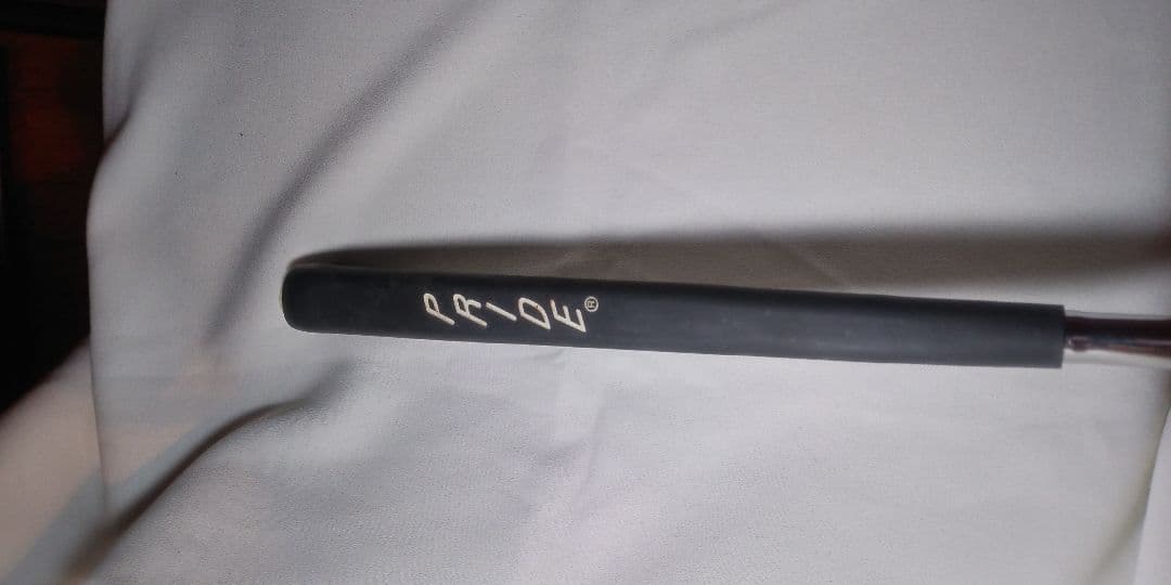 ゴルフクラブ【アイアンセット】【パター×2】