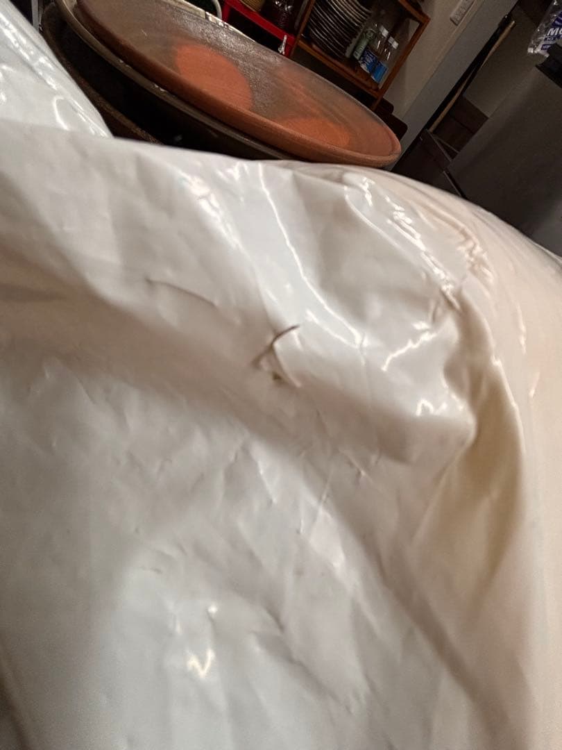 True Sleeper TRSプレミアムケア シングル