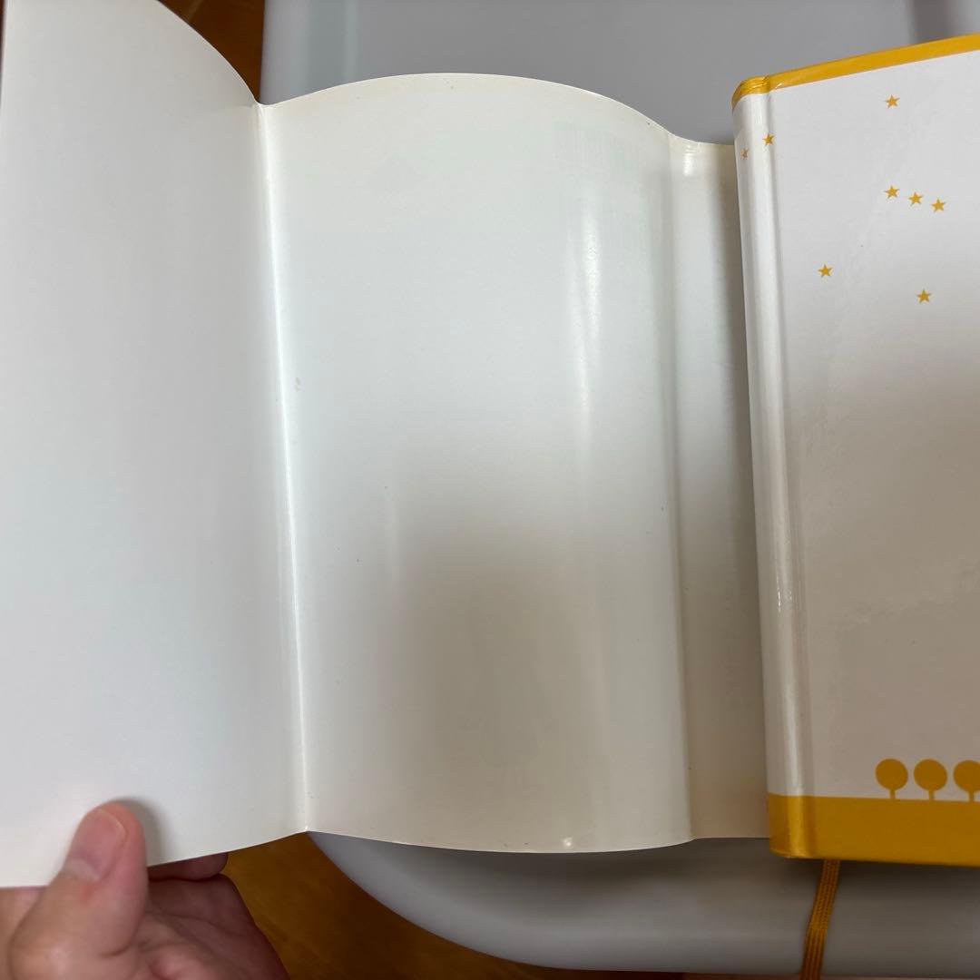 【希少】アミ 3冊セット ハードカバー