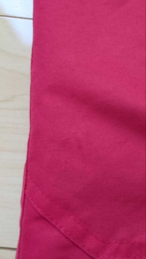 スキー、スノボーウェア/女性、ジュニア/ポシェット付