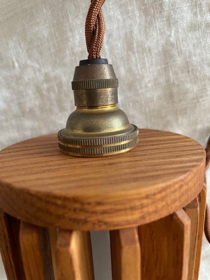 【再値下げ】chikuni 照明 廃盤 ライト ペンダントライト