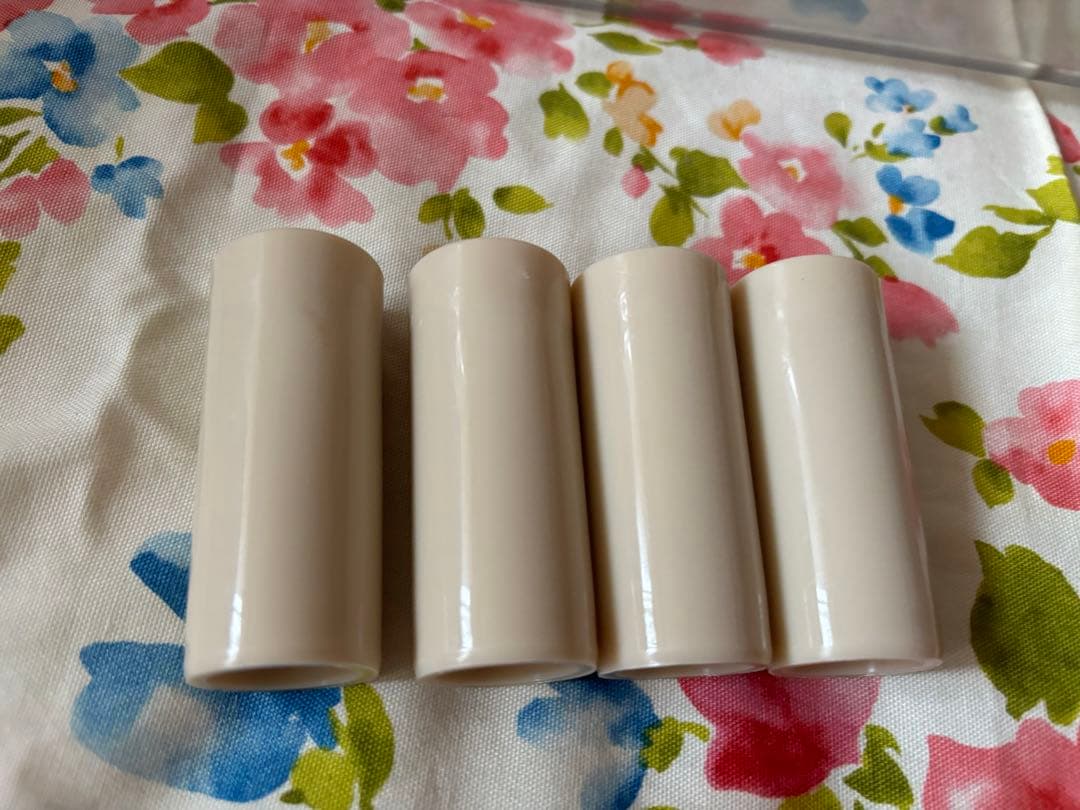 Ruexue ハムスターケージ　小動物ゲージ　75x47x43cm