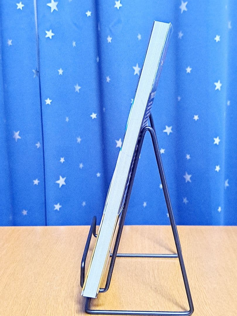 ダブルクロス　基本ルールブック