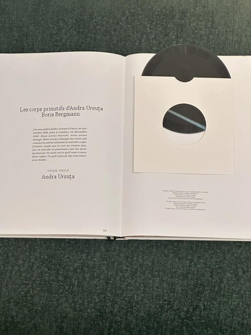 アート・デザイン・音楽 MAGMA IS A FORUM FOR ARTISTIC EXPRESSION