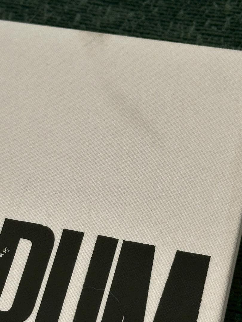 アート・デザイン・音楽 MAGMA IS A FORUM FOR ARTISTIC EXPRESSION