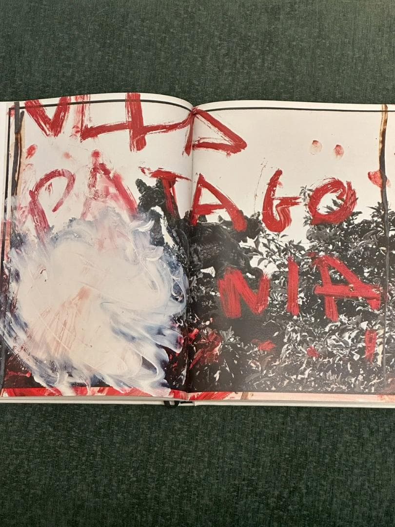 アート・デザイン・音楽 MAGMA IS A FORUM FOR ARTISTIC EXPRESSION