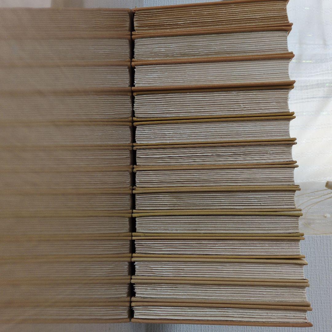 A Series of Unfortunate Events 全13巻