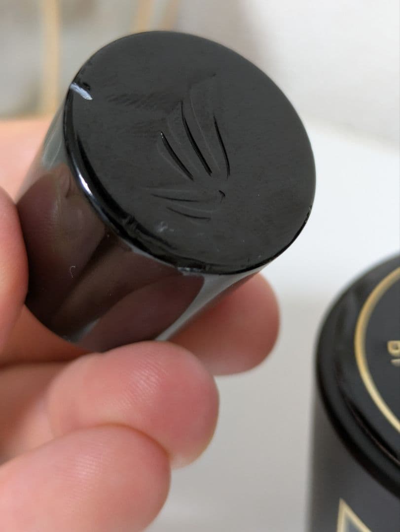 香水(男性用) Gisada Ambassador Intense 100ml