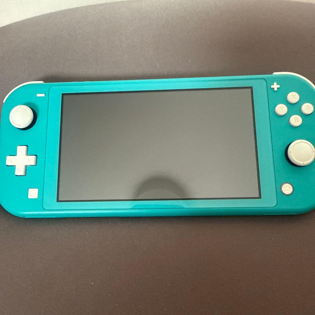 合馬公式アカウント1