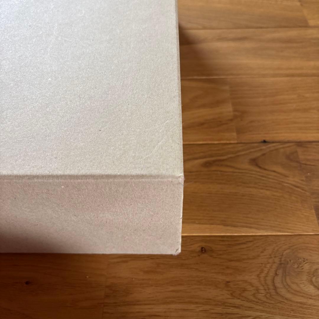 Peter Zumthorピーターズントー　作品図録五冊　新品未使用　美品！