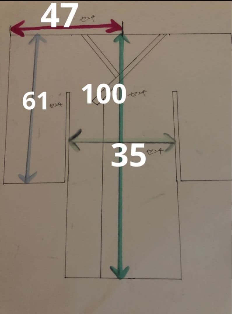 七五三 白 絞り 5歳 3歳 着物 正絹