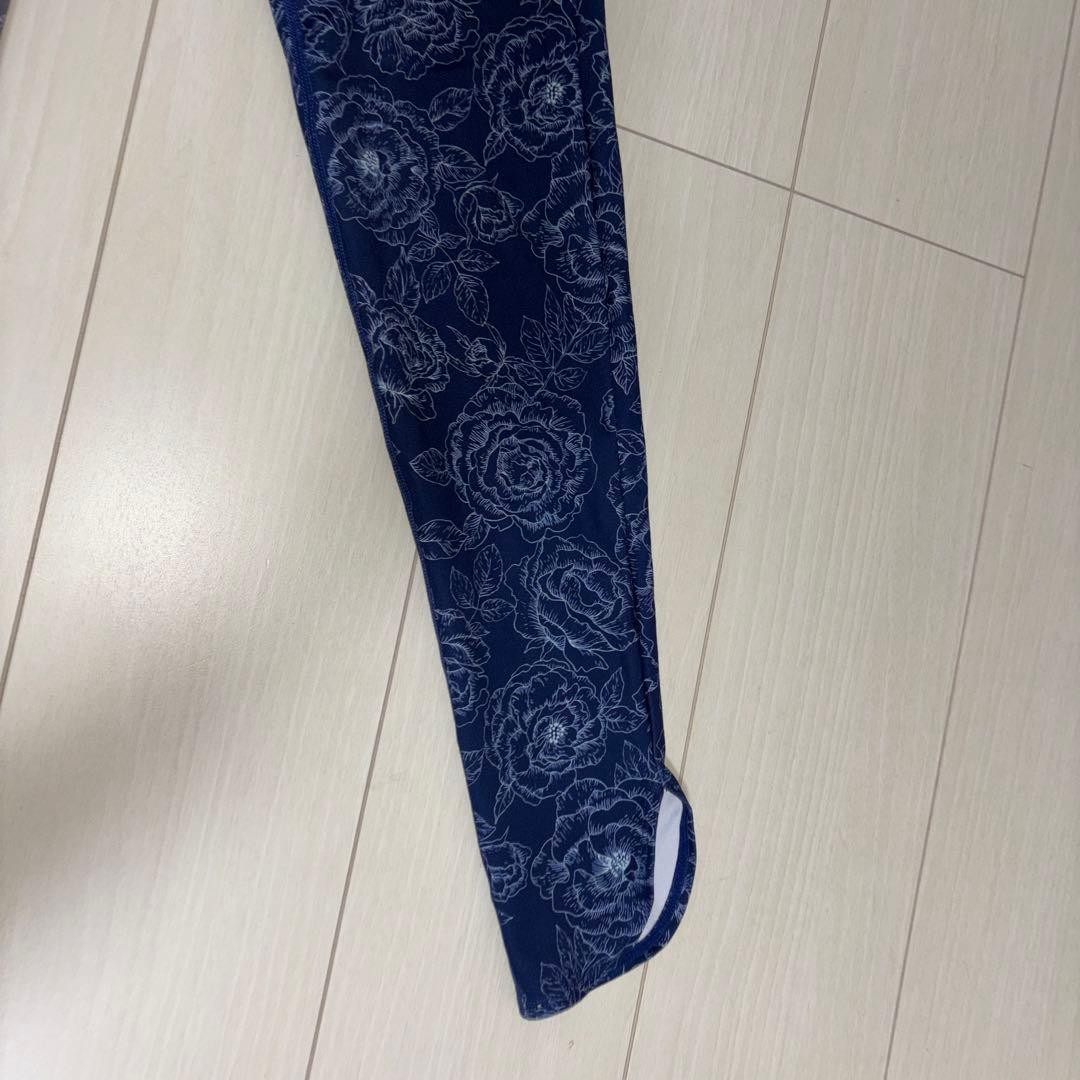 SUKALA ピラティス・ヨガウェア