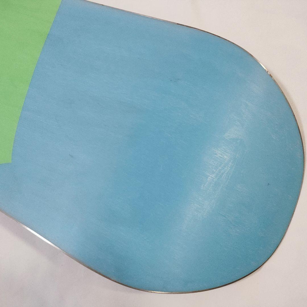 FTWO 153　スノーボード 板