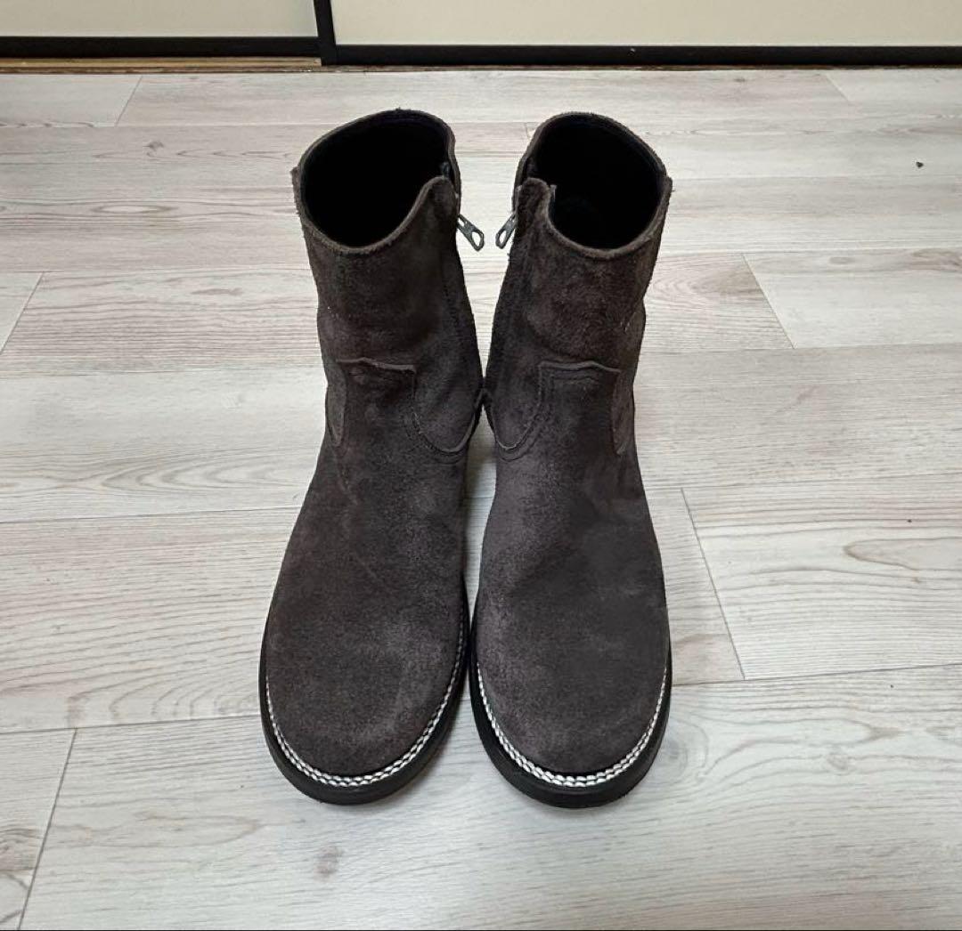 アディクトクローズ AB-05SS-CL