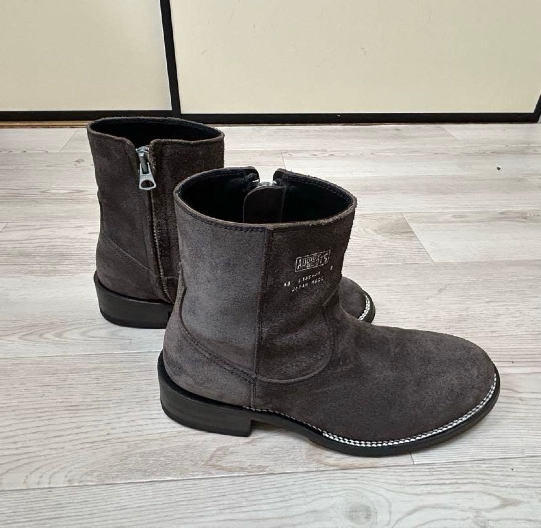 アディクトクローズ AB-05SS-CL