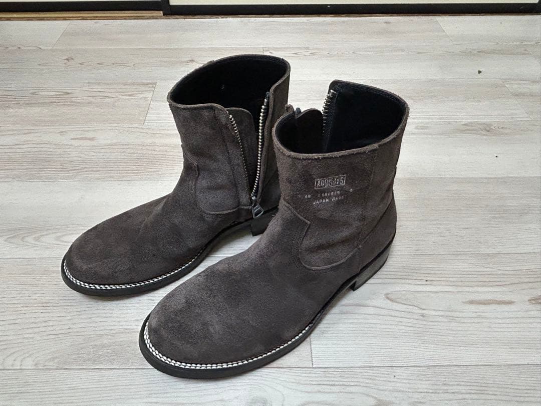 アディクトクローズ AB-05SS-CL