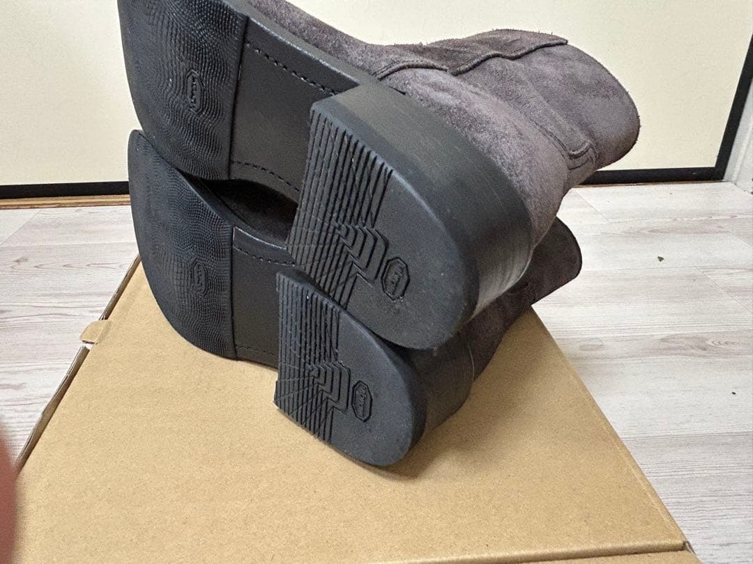 アディクトクローズ AB-05SS-CL