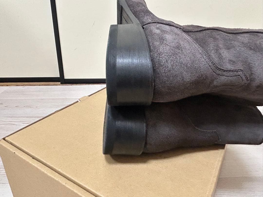 アディクトクローズ AB-05SS-CL